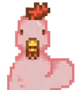baldcharlie