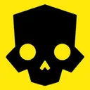 Fugitive_Hell_Divers