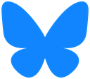 BlueSky Discord emoji
