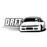 DRIFT