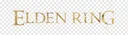EldenRing