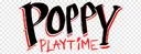 PoppyPlaytime