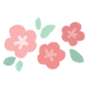 6_flowerP2U