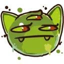 gooidhmm