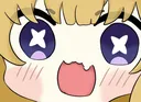 phoebe_OwO