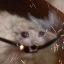 emoji_284 Discord emoji