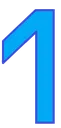 GOR_1
