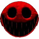 hi