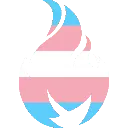trans_fire