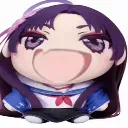 yukariWASAAAAAAAAAAAAAAAAAAAAAAA