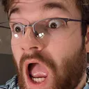 a6dShocked