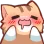 nekodrool nekodrool