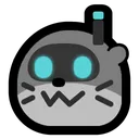 neobotter