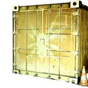 Container0