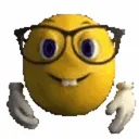 nerd