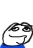 cluegi