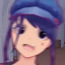 scared_cappie