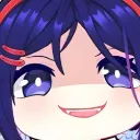 hehehe_mita