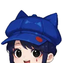hi_cappie hi_cappie