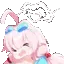 Atsuiii Atsuiii