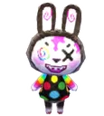 Xix_Stare Xix_Stare