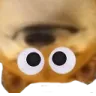 ElloGooglyEyesUpsideDown