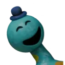 Doey Doey
