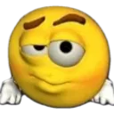 sus sus
