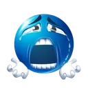 WAHHHHH