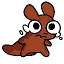 Mud_cry