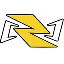 Fugitive_Marvel_Rivals