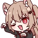 evilMeow