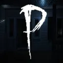 Fugitive_Phasmophobia