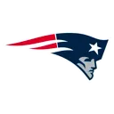 patriots