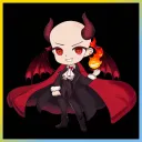 Catto_devil