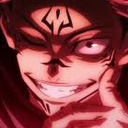 SukunaGood