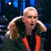 Em_BerzerkWhat
