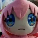 WhatsAppImage20250204at18