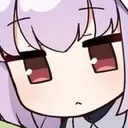 AtsukoStare