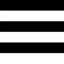 heteroflag