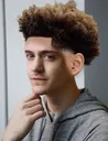 ltf