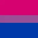 biflag