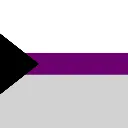 demiflag