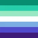 gayflag
