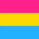 panflag