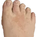 quakestep