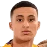 kuz
