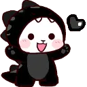 Denji_rawrr