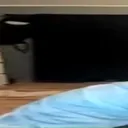 czonkers1