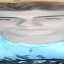 czonkers3